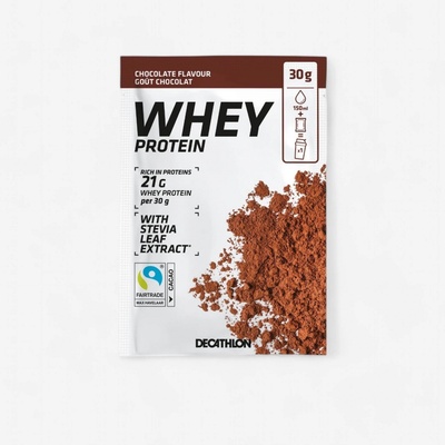 DECATHLON Whey protein 30 g