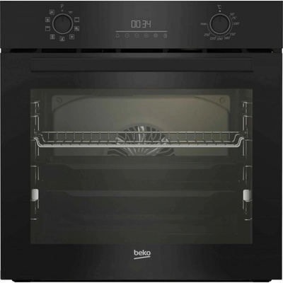 Beko BBIM18302BCSE