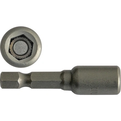 Hlavica Strend Pro MS84 10 mm 1/4" s magnetom