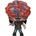 Funko Pop! Television: The Last of Us - Clicker #1843 Фигурка (109532)