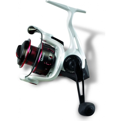 Quantum Accurist PT S3 15