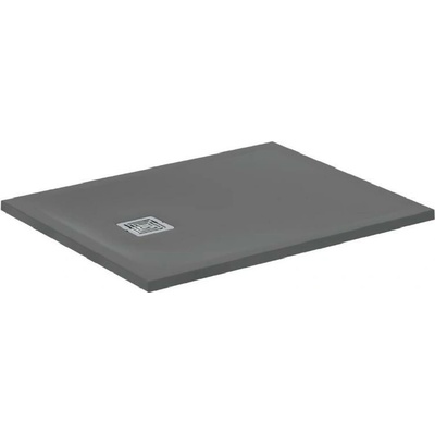 Ideal Standard UltraFlat S+ 100 x 80 cm T5596FS