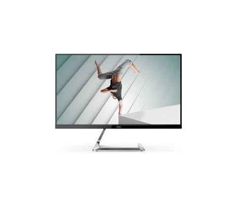 AOC Q27T1