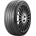 Goodyear EfficientGrip ROF ( 205/60 R16 92W *, (MFS), runflat )