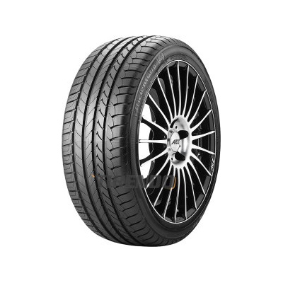 Goodyear EfficientGrip ROF ( 205/60 R16 92W *, (MFS), runflat )