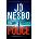 Police Nesbo Jo