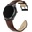TicWatch Pro 5 GPS