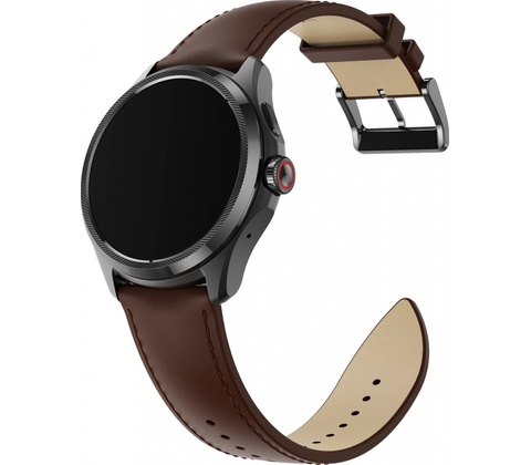TicWatch Pro 5 GPS
