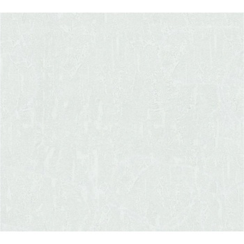 A. S. Création Влизелинов тапет за стена chateau 34502-3