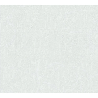 A. S. Création Влизелинов тапет за стена chateau 34502-3