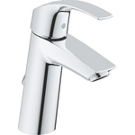GROHE Смесител за умивалник 1/2″, едноръкохватков, 2339410e, m-размер (2339410e)