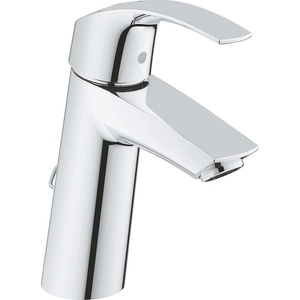 GROHE Смесител за умивалник 1/2″, едноръкохватков, 2339410e, m-размер (2339410e)