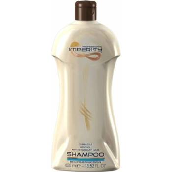 Imperity šampon proti lupům 1200 ml