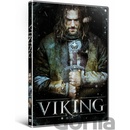 Viking DVD