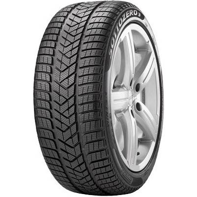 Pirelli Winter Sottozero 245/45 R18 96V