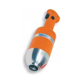 Dinamic PGX 2005 436