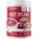 ALLNUTRITION Fruit Splash [500 грама] Череша