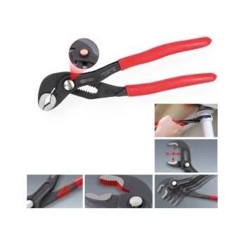 KS Tools 115.2011