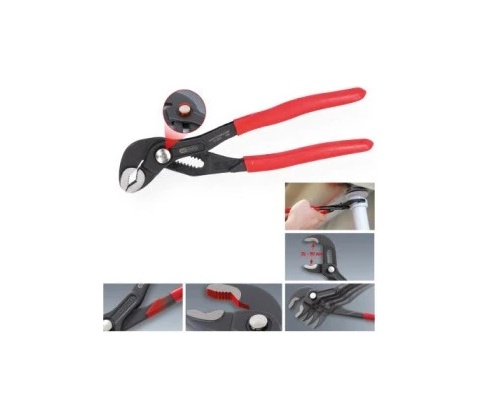 KS Tools 115.2011