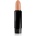 Collistar Concealer IMPECCABILE дълготраен коректор пълнител цвят Sabbia 4ml