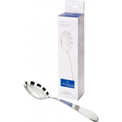 Villeroy & Boch 12-6402-1621