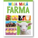 Moja malá farma
