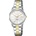 Citizen EU6074-51D