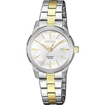 Citizen EU6074-51D Часовници