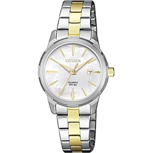Citizen EU6074-51D Часовници