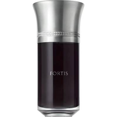 Liquides Imaginaires Fortis EDP 50 ml