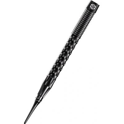Caliburn Sword - S1 - 19,5g