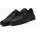 PUMA Carina 3.0 W (400365 02) Дамски маратонки