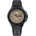Traser 109861