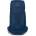 Osprey Туристическа раница OSPREY KESTREL 48, atlas blue (10030949OSP)