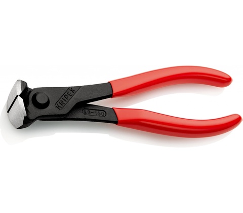Knipex 6801160