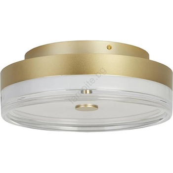 Searchlight Cyprus 42651-30GO