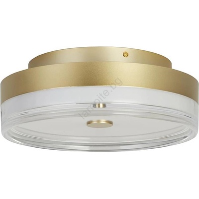 Searchlight Cyprus 42651-30GO