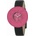 DKNY NY3922