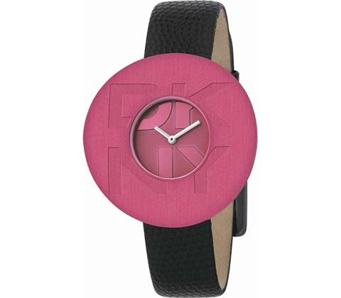 DKNY NY3922