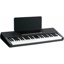 Funkey 61 MKII