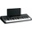 Funkey 61 MKII