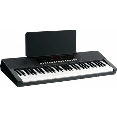 Funkey 61 MKII