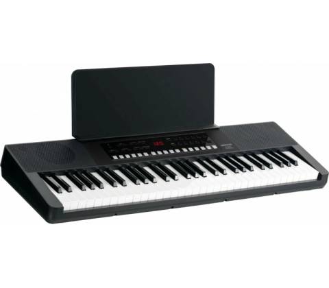 Funkey 61 MKII