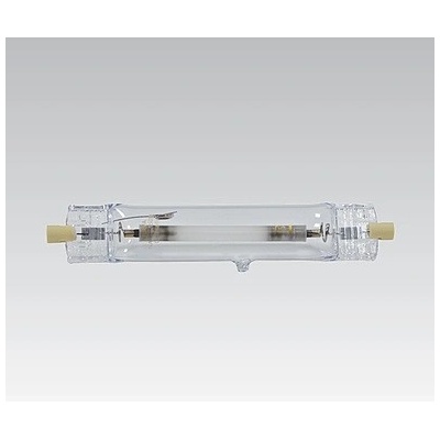 NBB HPSL-DE 150W Rx7s SUPER 746305000