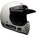 Bell Moto-3 Classic
