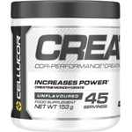 CELLUCOR COR Performance CREATINE [153 грама] Неовкусен