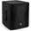LD Systems DAVE 18 G4X
