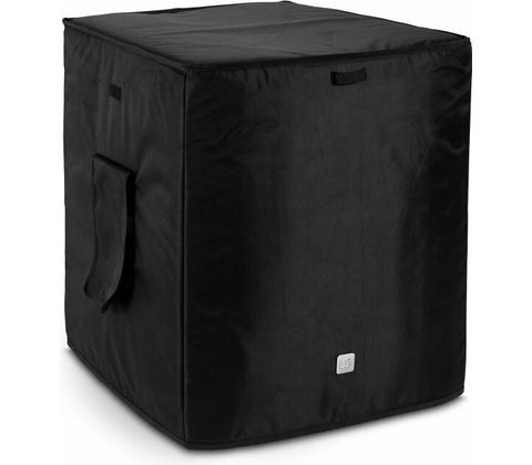 LD Systems DAVE 18 G4X