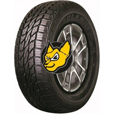 Three-a Ecolander A/T 215/70 R16 99T