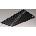 Elica Аспиратор Elica Illusion No Motor BL MAT 100 (PRF0172647A)